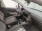 preview Citroen C3 #2