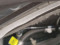 preview Citroen C3 #4