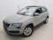 preview Skoda Karoq #0
