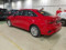 preview Audi A3 #3
