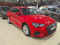 preview Audi A3 #1