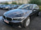 preview BMW 518 #0