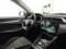 preview MG ZS #2