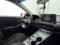 preview Hyundai Kona #2