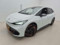 preview Cupra Born #0
