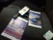 preview Ford Focus #5