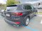 preview BMW X5 #3