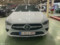 preview Mercedes CLA Shooting Brake #1