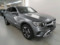 preview Mercedes GLC 300 #1