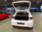 preview Renault Clio #2