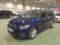 preview Volkswagen Touran #0