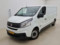 preview Fiat Talento #0