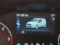preview Ford Transit Connect #5