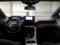 preview Peugeot 3008 #2
