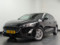 preview Ford Focus #0