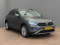 preview Volkswagen T-Roc #1