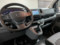 preview Opel Vivaro #4