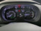 preview Opel Vivaro #5