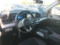 preview Mercedes GLE-Class #2