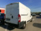 preview Peugeot Boxer #1
