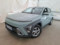 preview Hyundai Kona #0