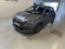 preview Peugeot 208 #0