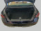 preview BMW 530 #5