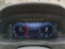 preview Skoda Superb #4