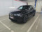 preview BMW iX #0