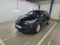 preview Toyota C-HR #0