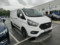 preview Ford Transit Custom #1