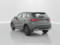 preview MG ZS #4