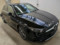 preview Mercedes A 250 #5
