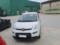 preview Fiat Panda #4