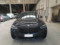 preview BMW X5 #5