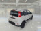 preview Fiat Panda #1