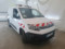 preview Citroen Berlingo #3