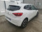 preview Renault Clio #2