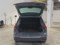 preview Volkswagen Tiguan #4