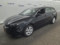 preview Kia cee'd #0