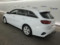preview Kia cee'd #3