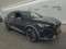 preview Cupra Formentor #1