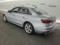 preview Audi A4 #3