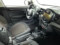 preview Mini Cooper #5