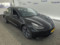 preview Tesla Model 3 #1