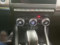 preview Renault Arkana #3