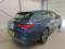preview Mercedes CLA 180 Shooting Brake #1