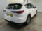 preview Mazda CX-60 #1