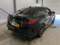 preview BMW 220 #1