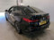 preview BMW 220 #5